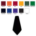 Large Tie for plush toy